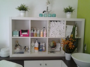 beauty-salon-como (10)