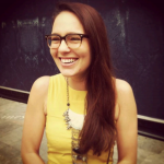 beauty-salon-balcatta-test-2