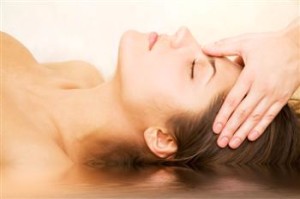 Three Easy Ways To Pack More Punch Into Your Skincare Routine By Beauty Salon Scarborough  - Call Us On 0404 072 462