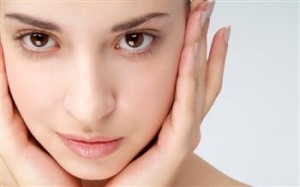 The Secret To Turning Up Your Skin’s Glow By Beauty Salon Scarborough  - Call Us On 0404 072 462