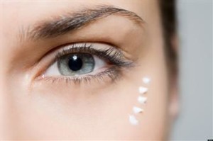 Aren’t All Eye Cremes Pretty Much The Same? By Beauty Salon Scarborough  - Call Us On 0404 072 462
