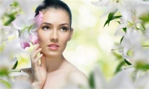 The Right Skincare For Your Age By Beauty Salon Scarborough  - Call Us On 0404 072 462