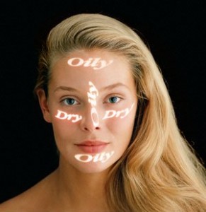 Beauty Secrets For Combination Skin By Beauty Salon Scarborough  - Call Us On 0404 072 462