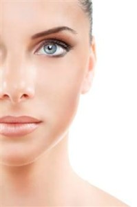 Oily Skin Fixes That Work By Beauty Salon Scarborough  - Call Us On 0404 072 462