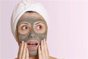 Telltale Signs Of Over-The-Hill By Beauty Salon Scarborough  - Call Us On 0404 072 462