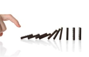 Three Sneaky Skin Saboteurs…And How To Get Rid Of Them! By Beauty Salon Scarborough  - Call Us On 0404 072 462