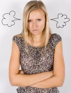 Why Your Skincare Products Aren’t Working Like They Should  By Beauty Salon Scarborough  - Call Us On 0404 072 462