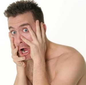 There’s Nothing “Superficial” About These Skin Problems! By Beauty Salon Scarborough  - Call Us On 0404 072 462