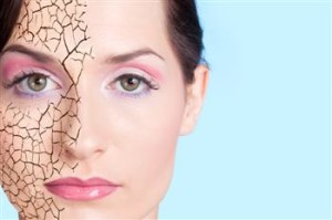 Do Showers Help Dry Skin Stay Moist? By Beauty Salon Scarborough  - Call Us On 0404 072 462