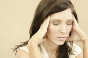 How Your Moods Mess With Your Skin By Beauty Salon Scarborough  - Call Us On 0404 072 462