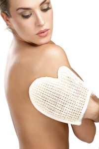 5 Tips For Getting The Perfect Spray Tan! By Beauty Salon Scarborough  - Call Us On 0404 072 462