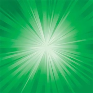 Beware Of Green Washing Products! By Beauty Salon Scarborough  - Call Us On 0404 072 462