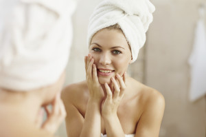 Skin Care Excuses That Clog Your Pores By Beauty Salon Scarborough  - Call Us On 0404 072 462