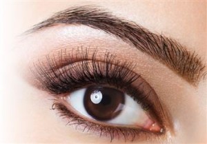 FAQ’s About Eyelash Tinting By Beauty Salon Scarborough  - Call Us On 0404 072 462
