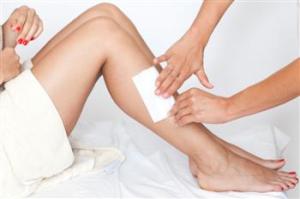 How To Get A Flawless Bikini Wax By Beauty Salon Scarborough  - Call Us On 0404 072 462