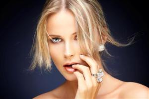 Craving Smoother, Younger Skin? By Beauty Salon Scarborough  - Call Us On 0404 072 462