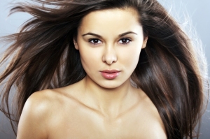 Surprising Ways To Tame Combination Skin By Beauty Salon Scarborough  - Call Us On 0404 072 462