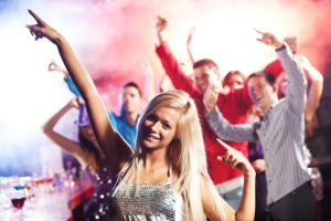 Vanity As A Virtue? By Beauty Salon Scarborough  - Call Us On 0404 072 462