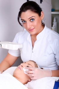 7 Secrets That Are Okay To Tell Your Aesthetician By Beauty Salon Scarborough  - Call Us On 0404 072 462