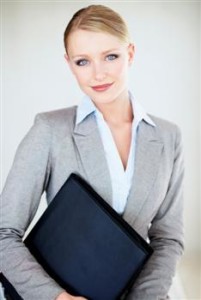 A Busy Woman’s Guide To Skincare By Beauty Salon Scarborough  - Call Us On 0404 072 462