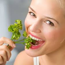 Temptation And Aging By Beauty Salon Scarborough  - Call Us On 0404 072 462