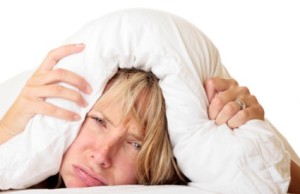 When You’re Too Tired Or Hurt Too Much To Sleep… By Beauty Salon Scarborough  - Call Us On 0404 072 462