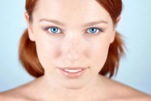 Sensitive Or Sensitized? By Beauty Salon Scarborough  - Call Us On 0404 072 462