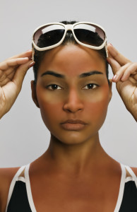 Did You See This In The News? By Beauty Salon Scarborough  - Call Us On 08  9367 1166