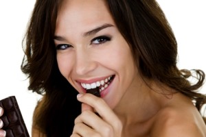 Is There A Link Between Diet And Acne? By Beauty Salon Scarborough - Call Us On 0404 072 462