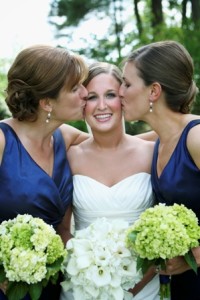 How To Apply Long Lasting Bridal Makeup By Beauty Salon Scarborough - Call Us On 0404 072 462