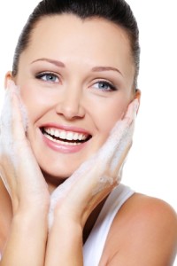 How “Mild” Soaps Wreck Your Skin By Beauty Salon Scarborough - Call Us On 0404 072 462