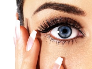How To Know If Lash Tinting Is Right For You By Beauty Salon Scarborough - Call Us On 0404 072 462