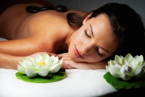 5 Surprising Work Benefits Of Massage Therapy (That We Bet You Didn’t Know) By Beauty Salon Scarborough - Call Us On 0404 072 462