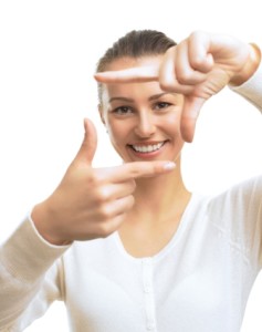 Time Strapped And In A Hurry To See Results? By Beauty Salon Scarborough - Call Us On 0404 072 462