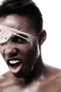 The 40-Something Skin Care Primer By Beauty Salon Scarborough - Call Us On 0404 072 462