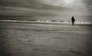 The Myth Of Cloudy Days By Beauty Salon Scarborough - Call Us On 0404 072 462