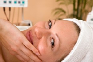 Peel Away The Years Today By Beauty Salon Scarborough - Call Us On 0404 072 462