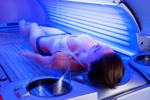 Are “Safe” Tanning Beds Really Safe? By Beauty Salon Scarborough - Call Us On 0404 072 462