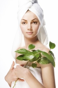 These Skin Care Ingredients Give Back! By Beauty Salon Scarborough - Call Us On 0404 072 462