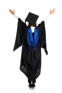 How We Got Our PhD in Brazilian Waxing! By Beauty Salon Scarborough - Call Us On 0404 072 462