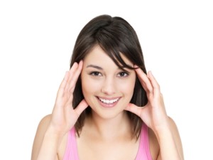 A Secret Ingredient That Boosts Your Anti-Aging Treatments By Beauty Salon Scarborough - Call Us On 0404 072 462