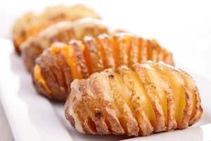 Does Your Skin Resemble A Baked Potato? By Beauty Salon Scarborough - Call Us On 0404 072 462