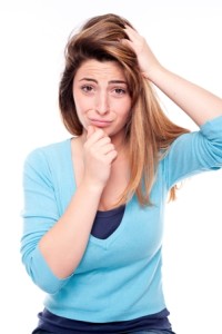 Blackheads And Dry Skin