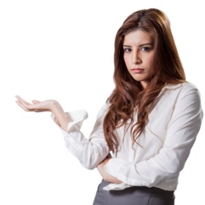 Do You Have These Skin Complaints? By Beauty Salon Scarborough - Call Us On 0404 072 462