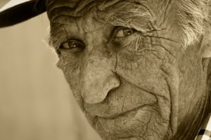 Truck Drivers Prove That Sunscreen Is A Must By Beauty Salon Scarborough - Call Us On 0404 072 462