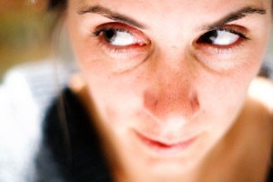 Should You Price Shop Your Eyes? By Beauty Salon Scarborough - Call Us On 0404 072 462