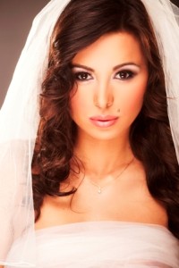 5 Bridal Makeup Do’s & Don’ts