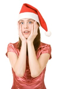 How To Get Your Skin To Take A Deep Breath!