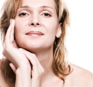 Get Your Vitamin C This Way