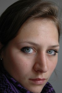 How To Solve Up To 8 Skin Imperfections In Less Than One Hour